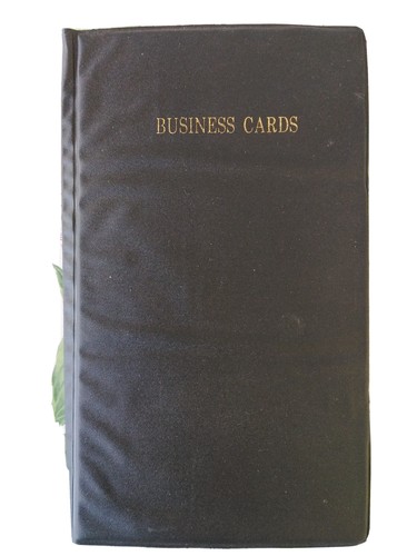Collezione schede telefono - collezione,