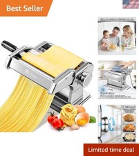 Master Pasta Fresca con la