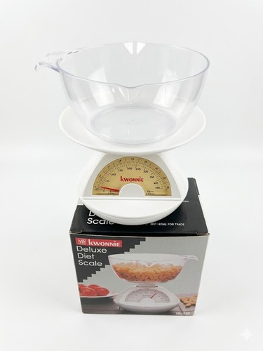 Bilancia cucina dietetica - cucina,