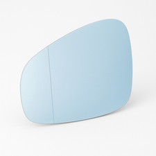 Piastra Specchio Specchietto