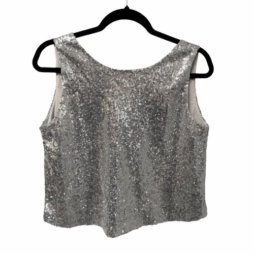 Canotta donna zara basic - canotta,