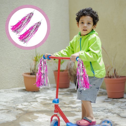 Pcs accessori per bici - per,