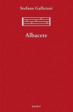 Libri Stefano Gallerani -