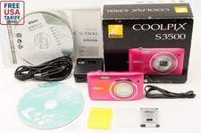 [OTTIME CONDIZIONI] Nikon