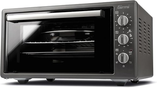 Girmi grancotto 45l 1400w - grancotto, 45l,