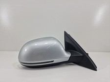 Specchietto Retrovisore DX