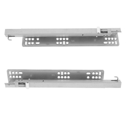 Pcs guide per cassetti - per,