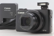 [Quasi come nuova] Canon