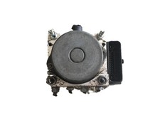 Abs per fiat fiorino serie - abs, 2°