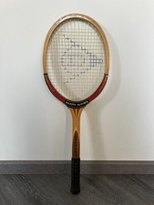 Dunlop Maxply McEnroe