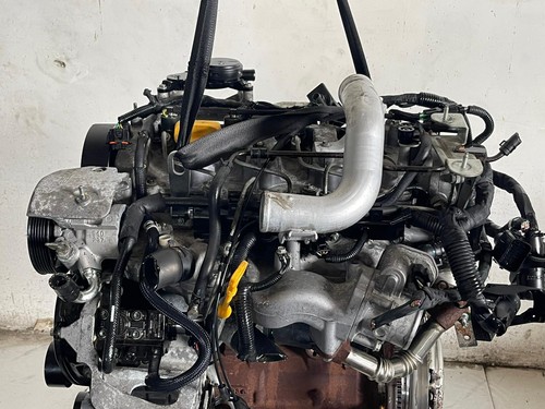 Motore completo per - motore,