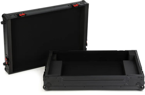 Gator onyx flight case - gator,