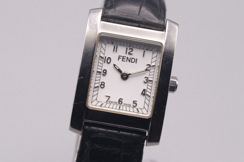 Ecc orologio fendi 7000l - orologio,