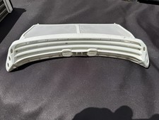 Gruppo cassetta filtro Beko &