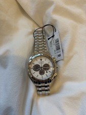 Orologio Uomo Citizen Carson