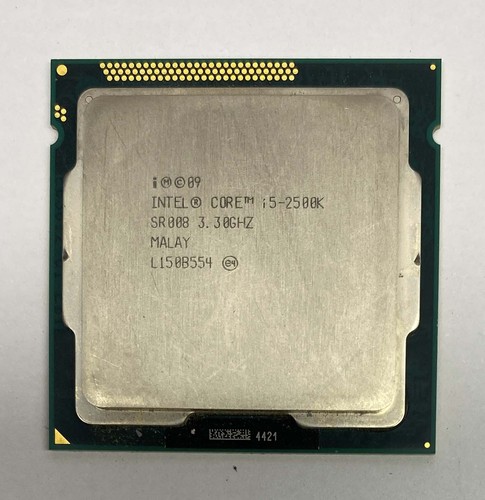 Processore quad core - , intel