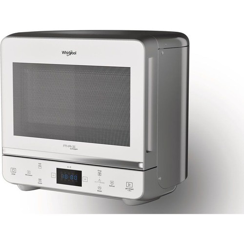 Whirlpool max wsl - 49,