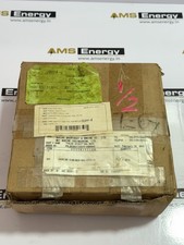 MITSUBISHI N25-652-5371-1 SET