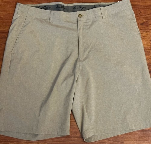 Pantaloncini golf ben - da,