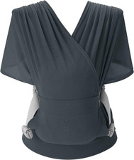 Traspirante Fascia Porta