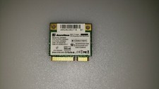 ASUS K52J wifi adapter