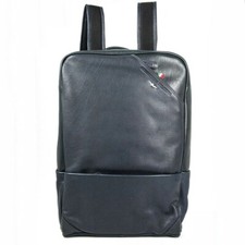 Aeronautica Militare zaino blu