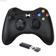 Controller Wireless Xbox 360