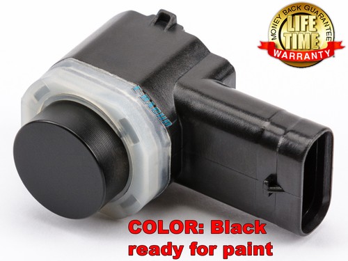 Sensor parcheggio per bmw - di,