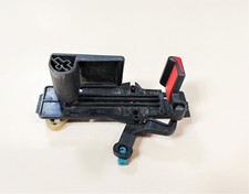 MANIGLIA PORTA INTERNA