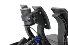 Supporto fanatec csl elite - fanatec,