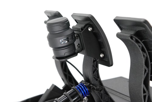 Supporto fanatec csl - fanatec,