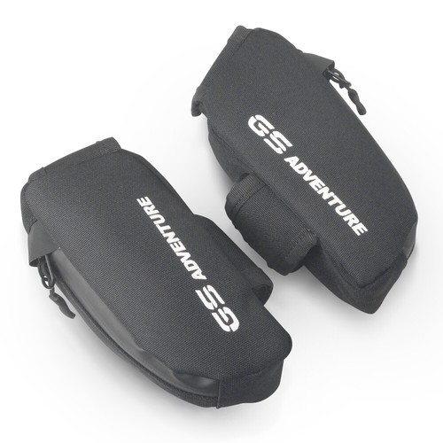 Borse carena per - , r1200gs