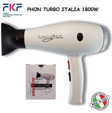 PROFESSIONAL HAIR DRYER MEGA