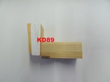 Vere Soffietti Per Orologio A