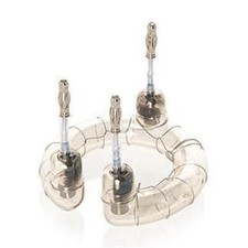 Tubo flash Bowens XMS500