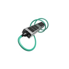 Isotek polaris distributore - v5,