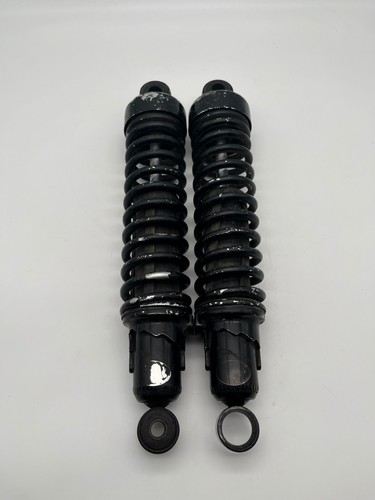 Ammortizzatore yamaha rd250 - ammortizzatore, rd