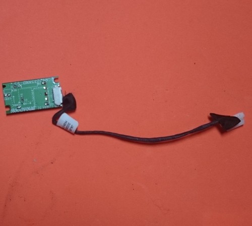 Modulo bluetooth acer - modulo,
