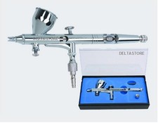 AEROGRAFO PROFESSIONALE DS180