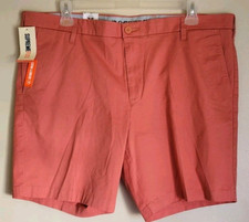 Pantaloncini Dockers Uomo
