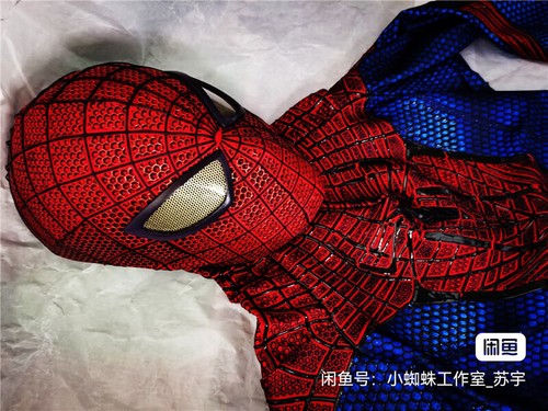 Costume originale amazing - originale,
