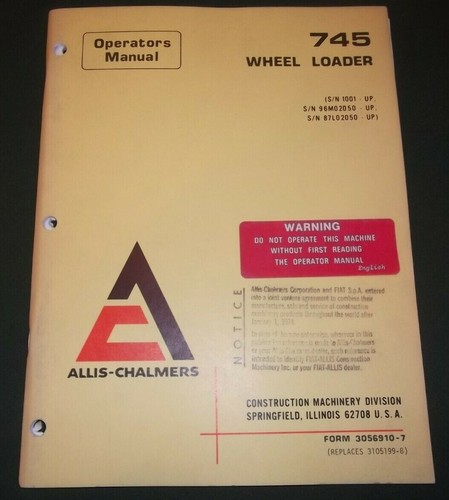 Manuale uso manutenzione - manuale, e