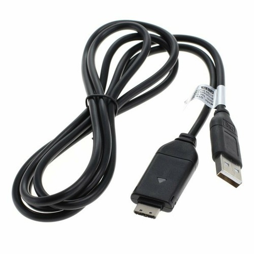 Cavo ricarica usb per - di,
