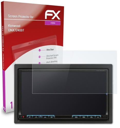 Atfolix pellicola vetro per - pellicola,