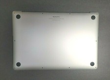 Apple MacBook Pro 15" Retina