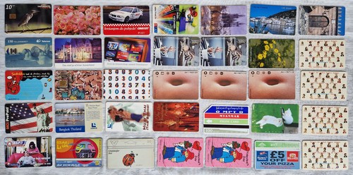 Lotto carte schede - lotto, 35