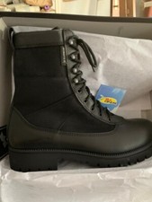 ANFIBI MILITARI KIMAY 45