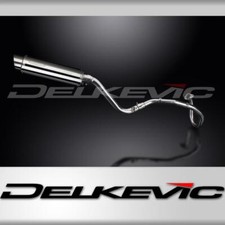 SUZUKI DR650SE 1996-2023