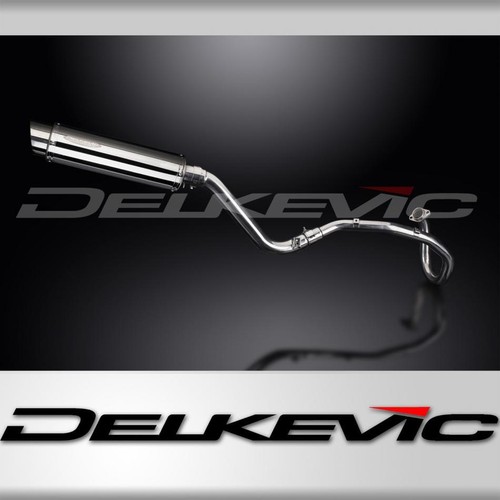 Suzuki dr650se 1996 2023 - suzuki,