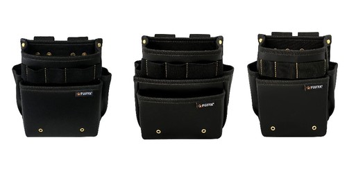 Fujiya kurokin borsa porta - kurokin,